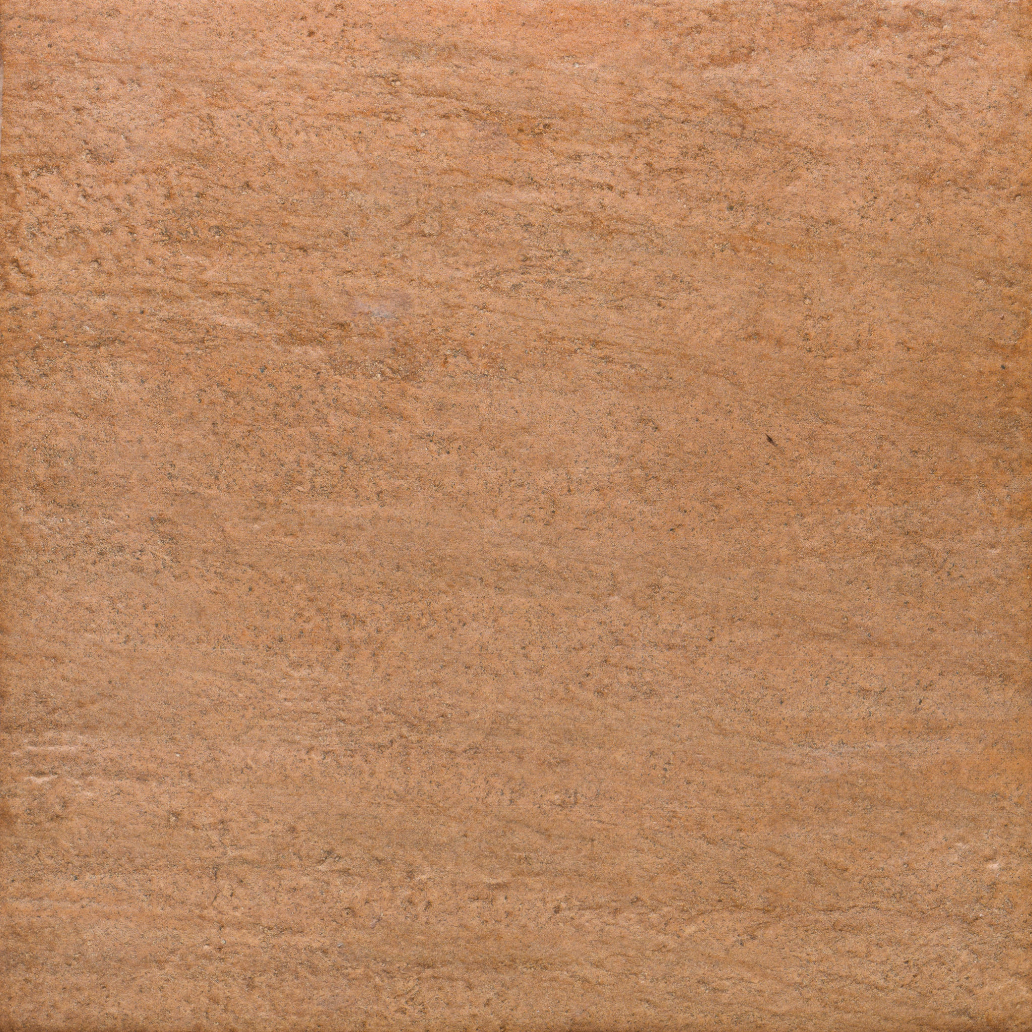 Tuscany 24x24 Mud | North Hills Flooring