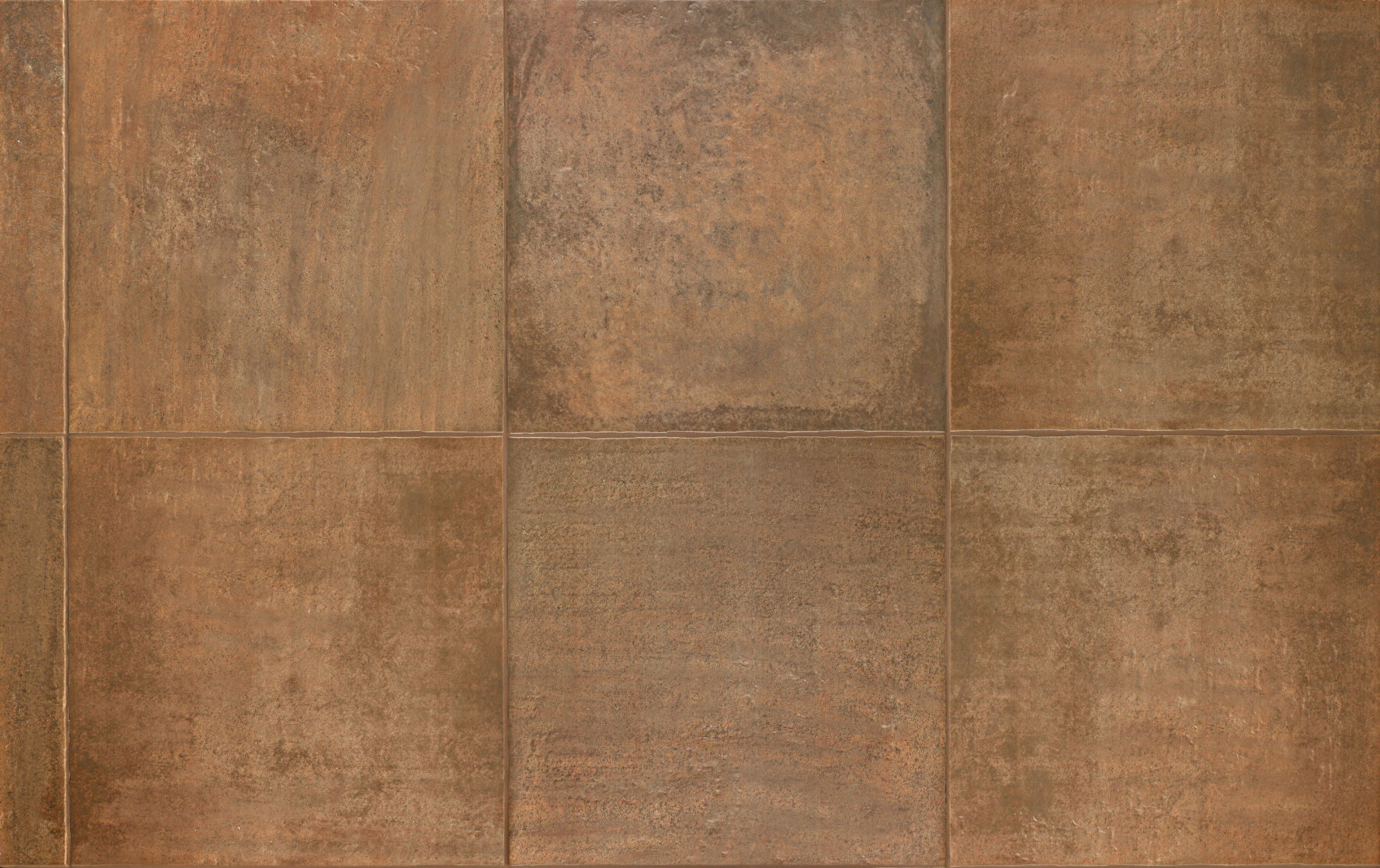Tuscany 24x24 Volcano | North Hills Flooring