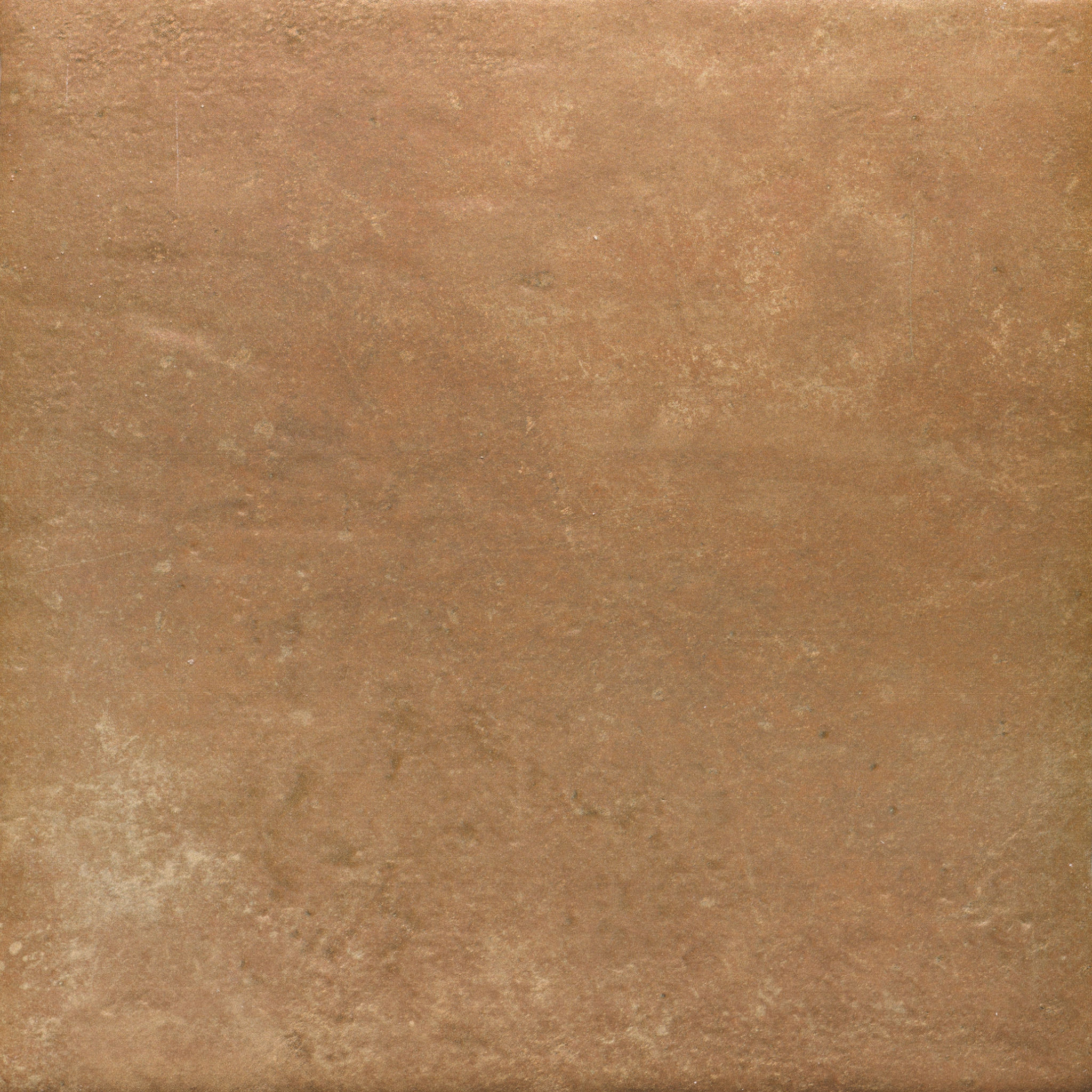 Tuscany 24x24 Volcano | North Hills Flooring