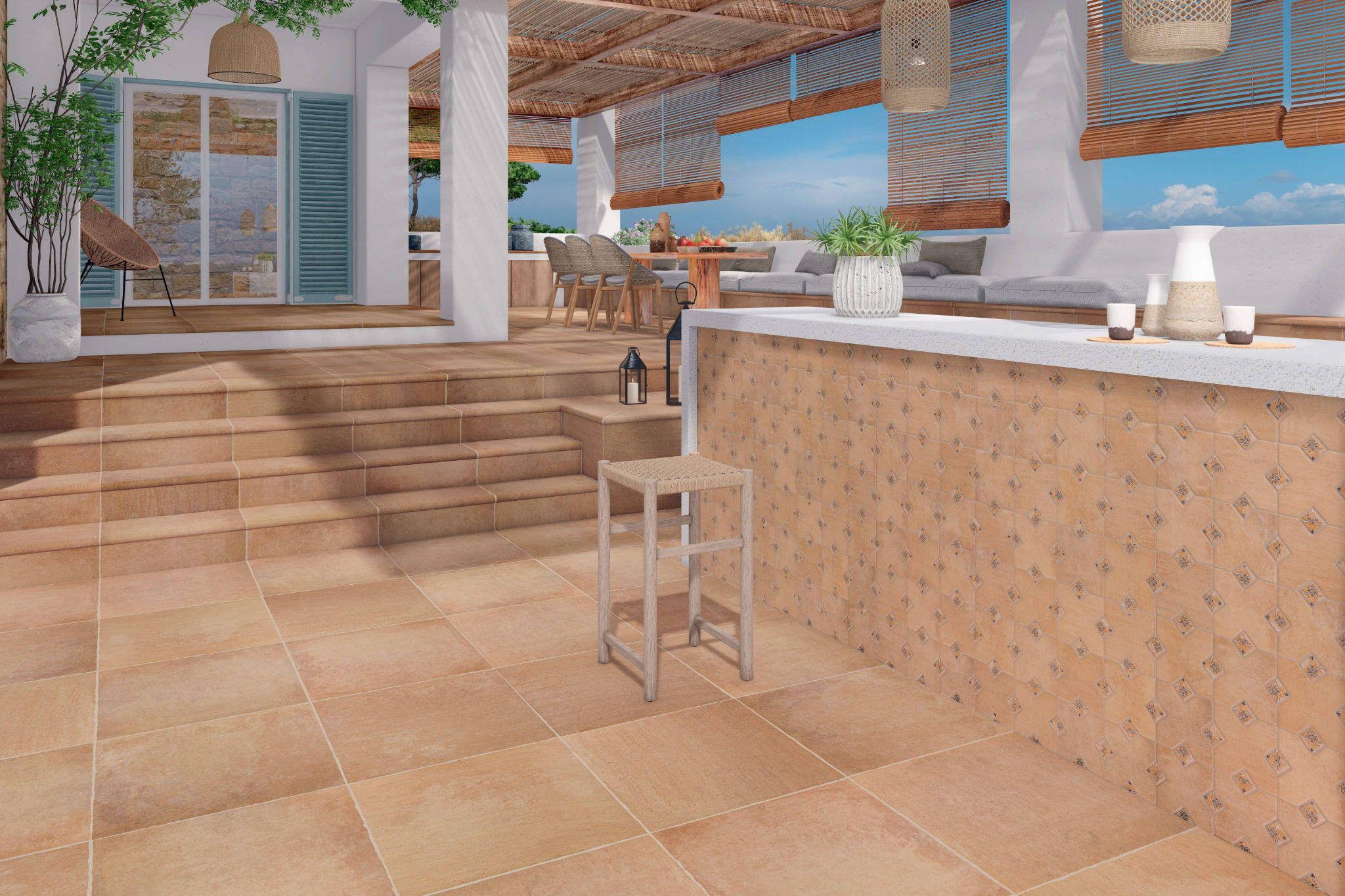 Tuscany 3 | North Hills Flooring