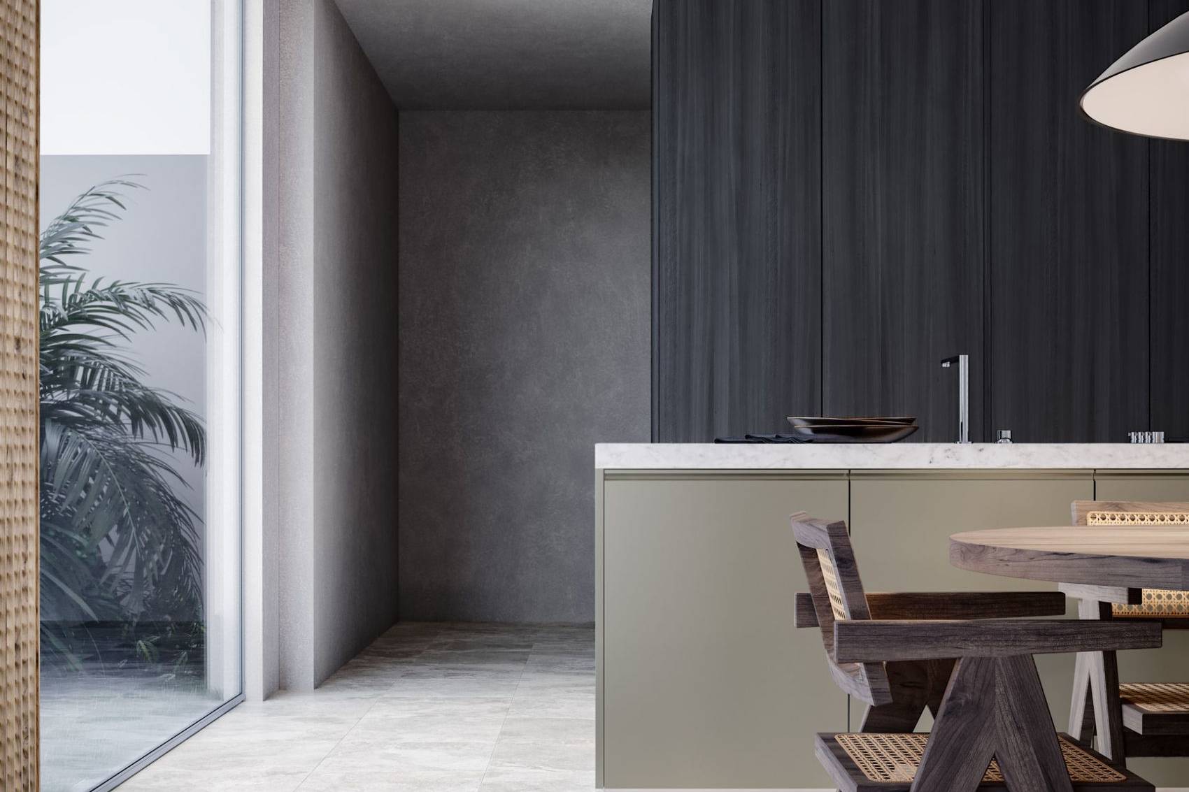 Veneta 0 | North Hills Flooring