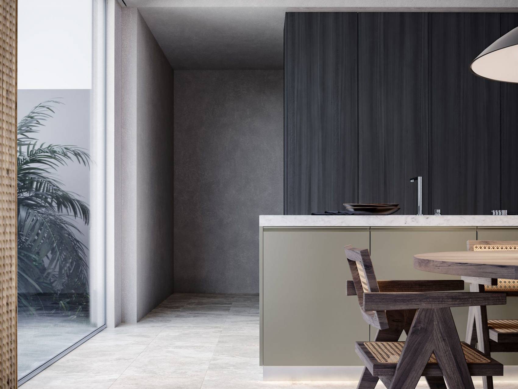 Veneta 0 | North Hills Flooring