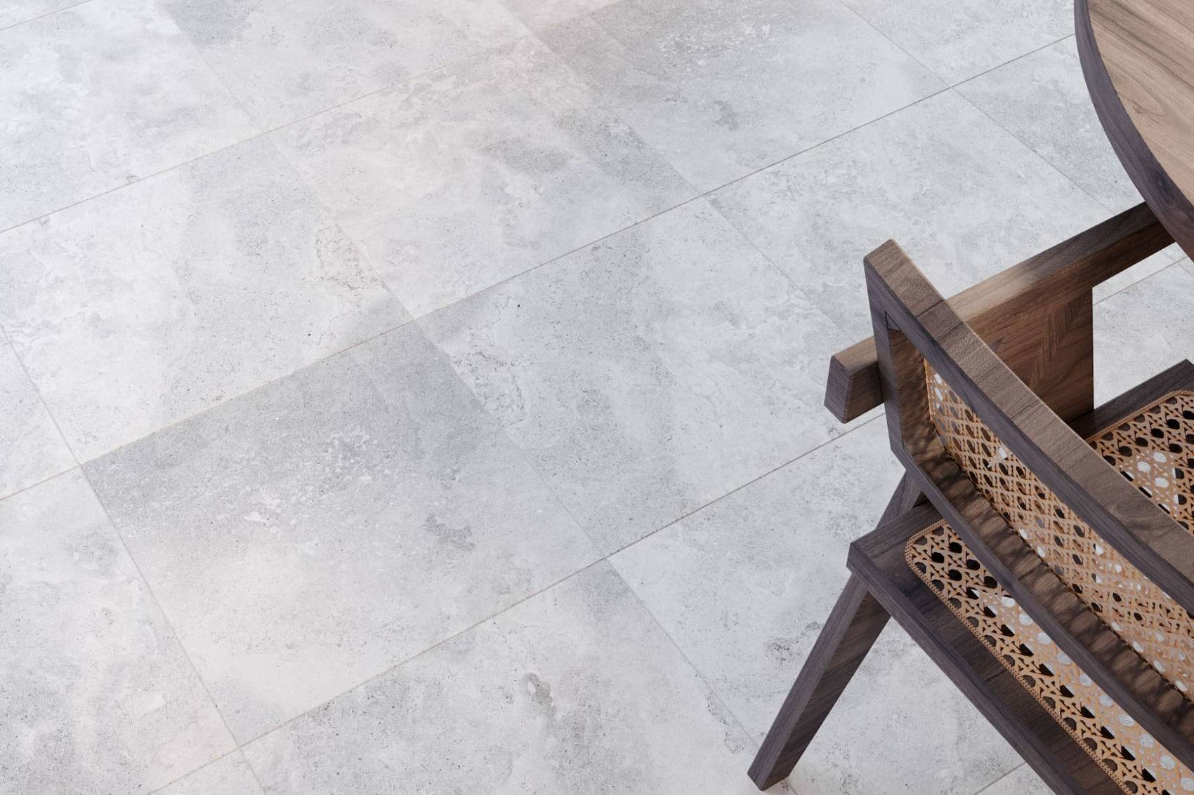 Veneta 1 | North Hills Flooring
