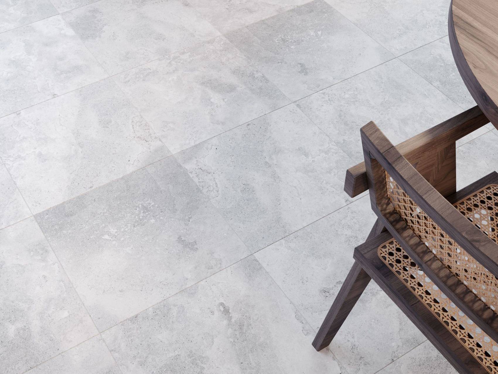 Veneta 1 | North Hills Flooring