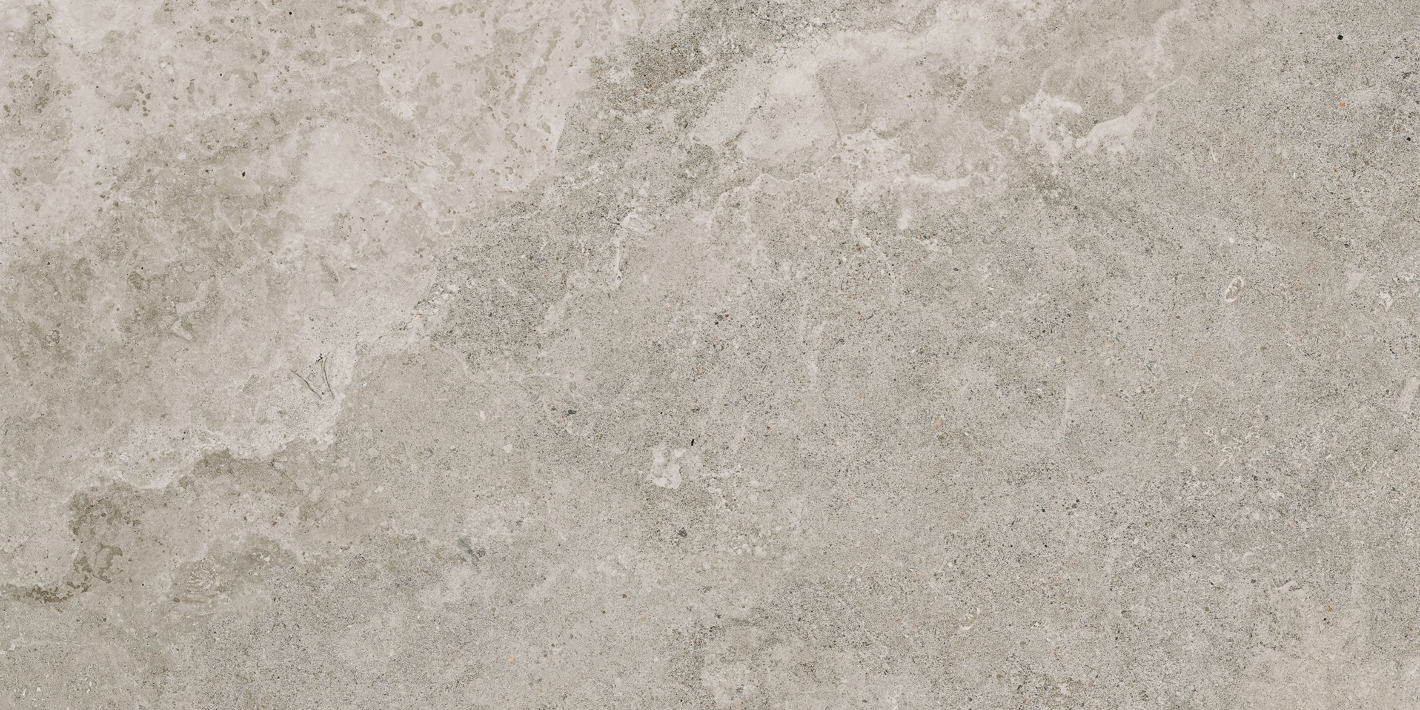 Veneta 12x24 Stormio | North Hills Flooring