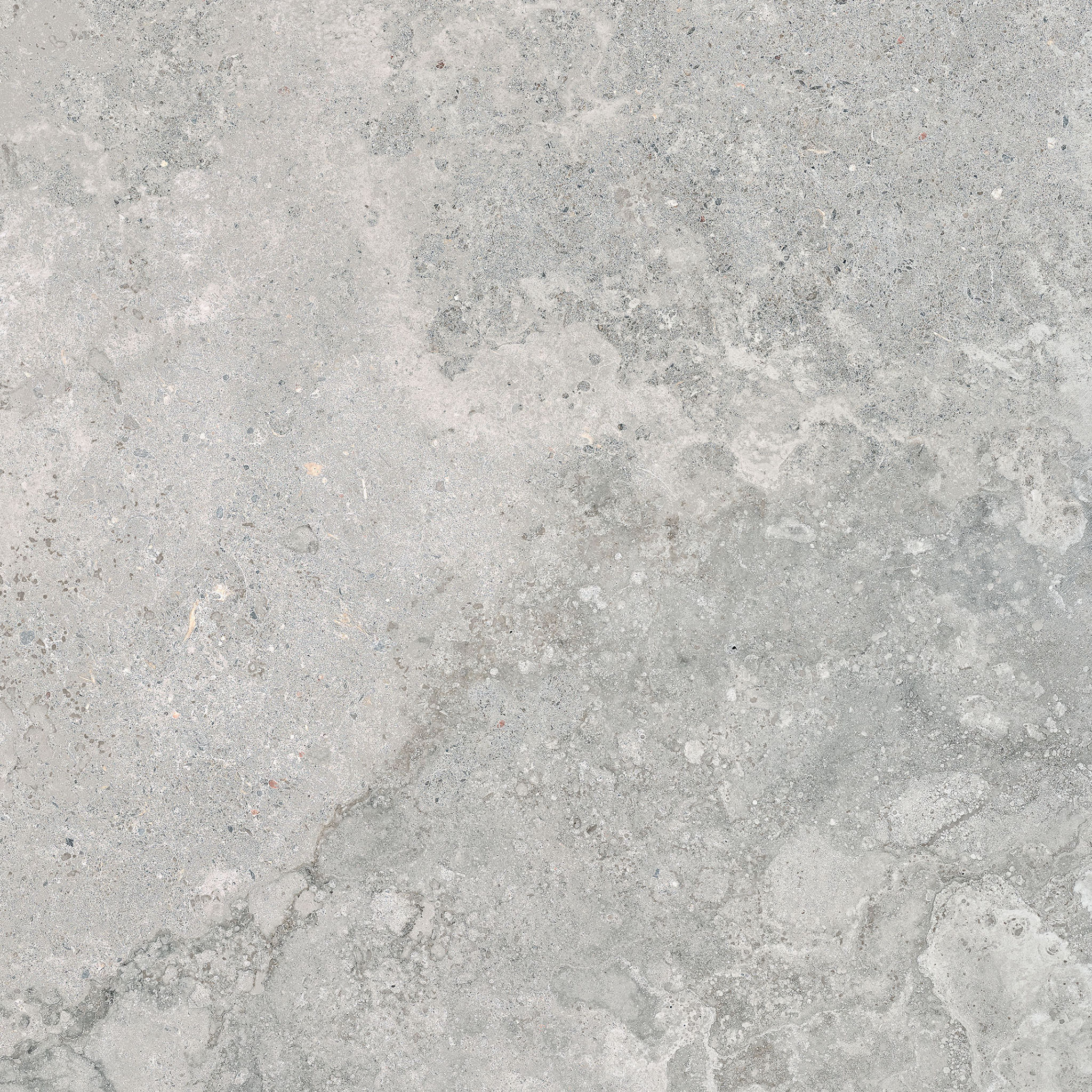 Veneta 13x13 Argento | North Hills Flooring