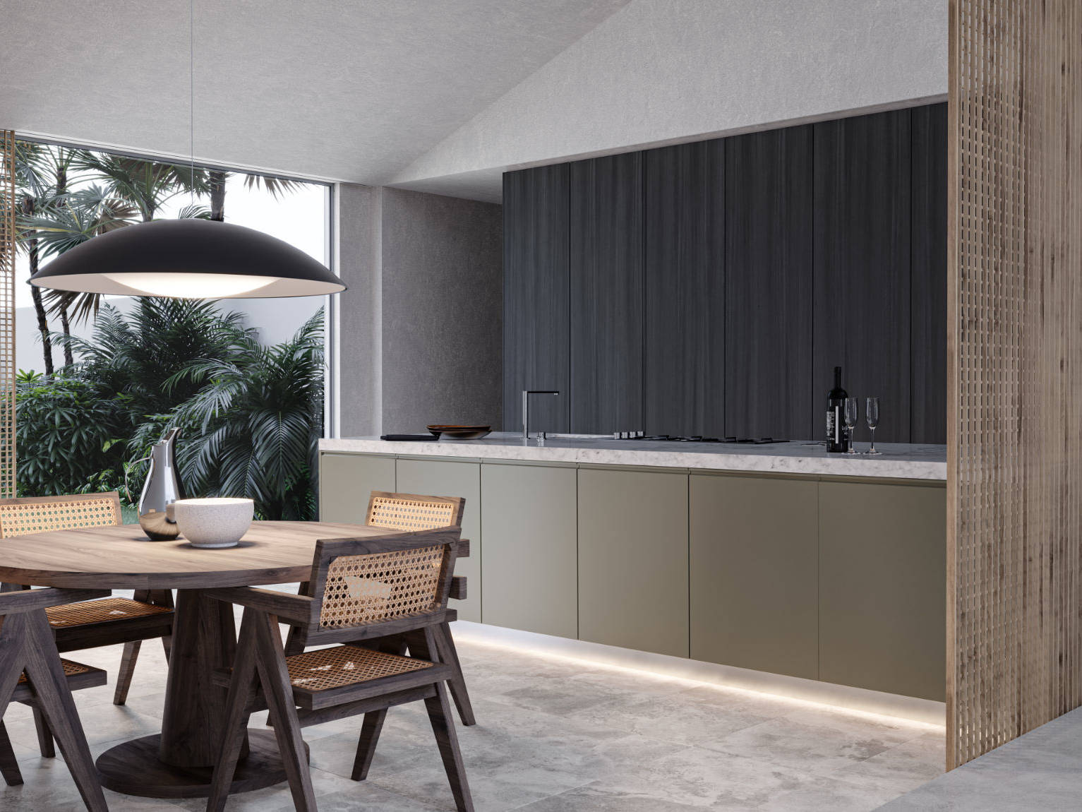 Veneta 2 | North Hills Flooring