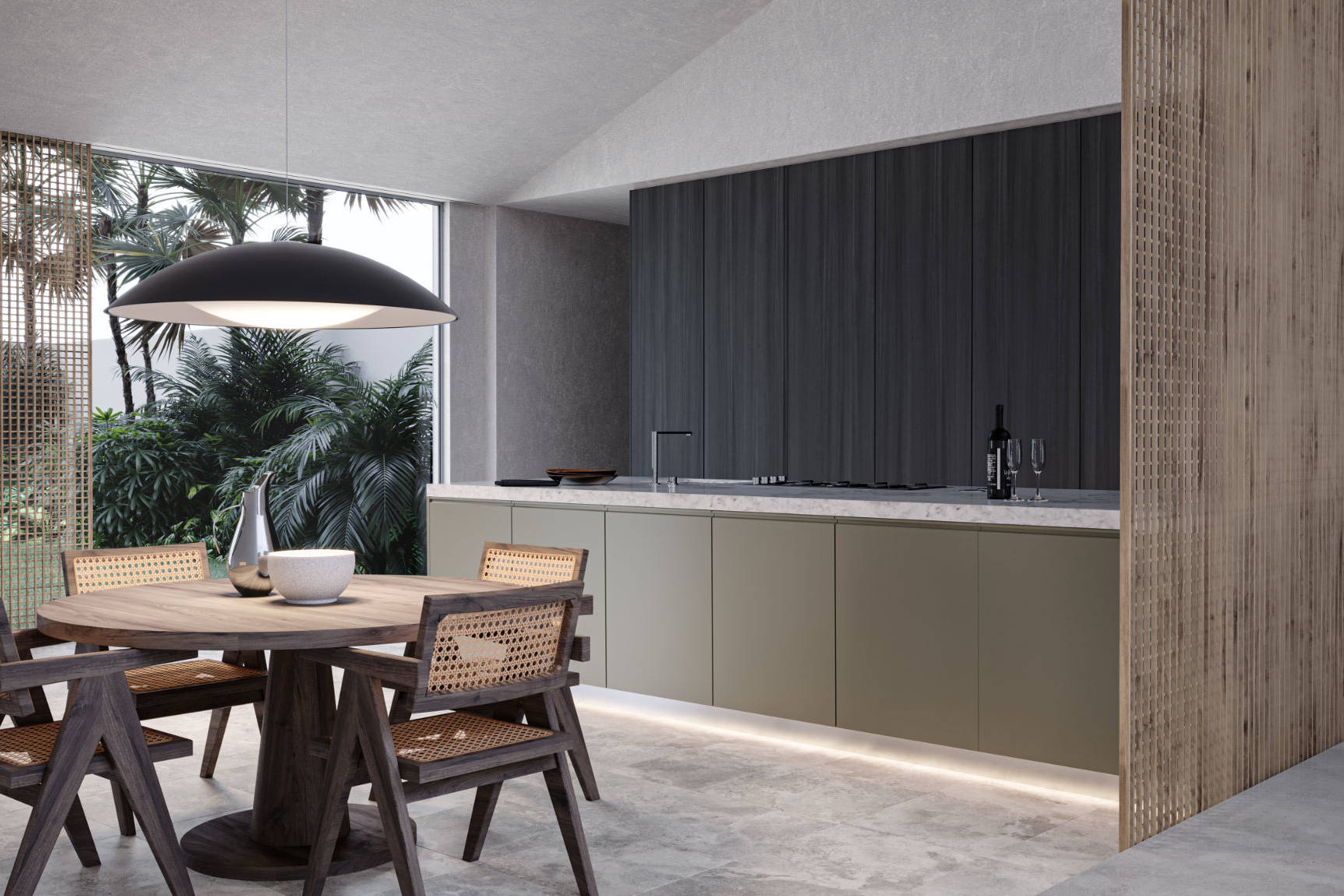 Veneta 2 | North Hills Flooring