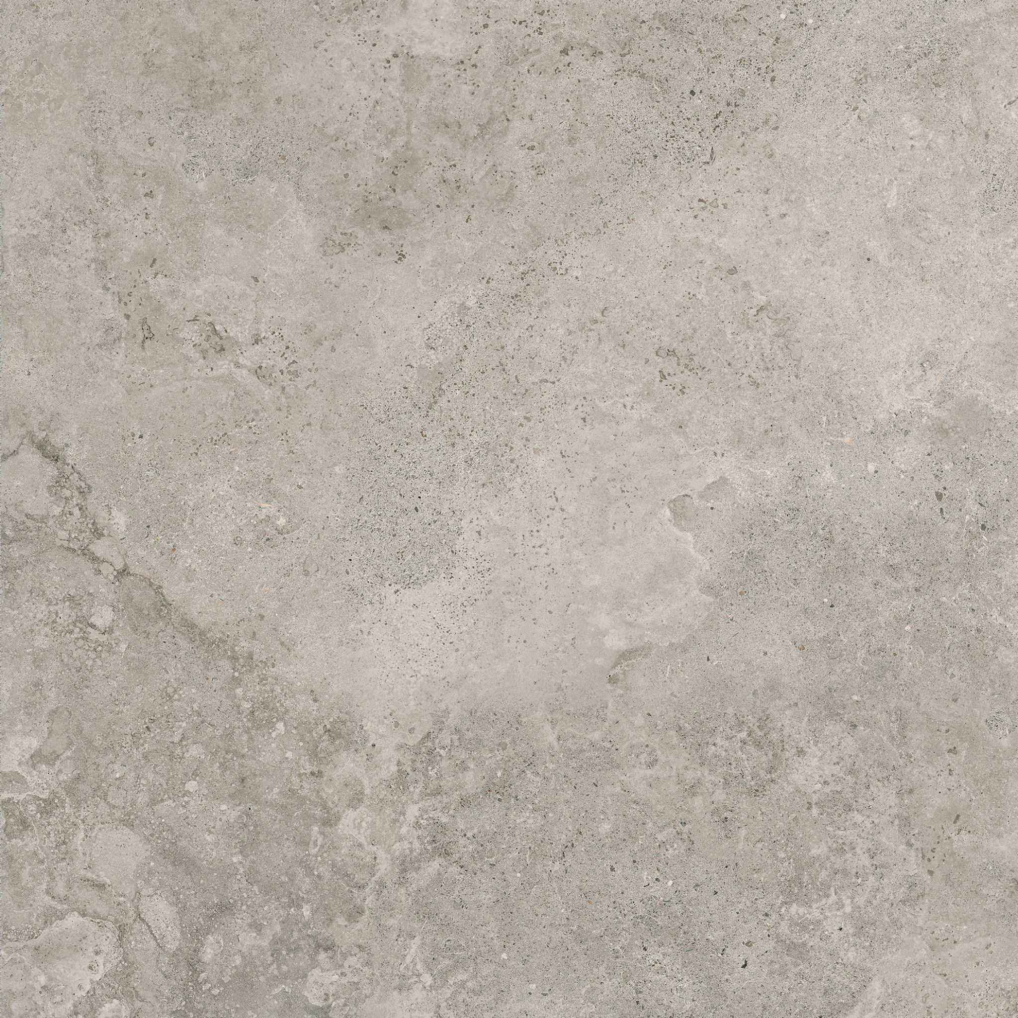 Veneta 20x20 Stormio | North Hills Flooring