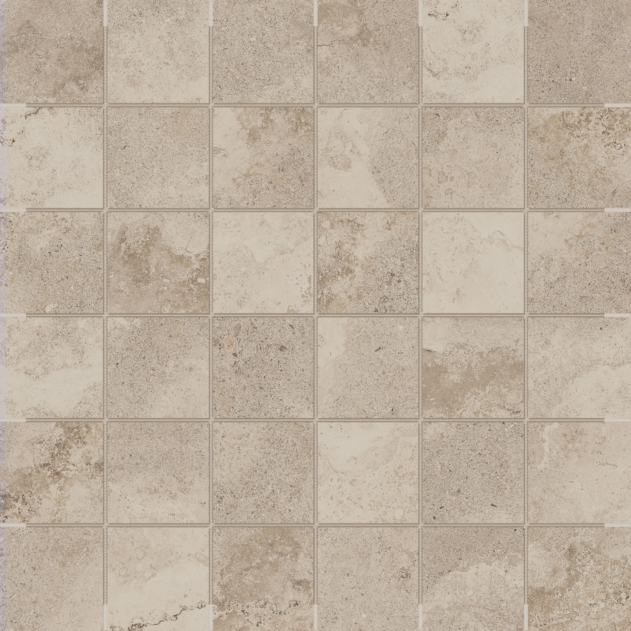 Veneta 2x2 Ardesia | North Hills Flooring