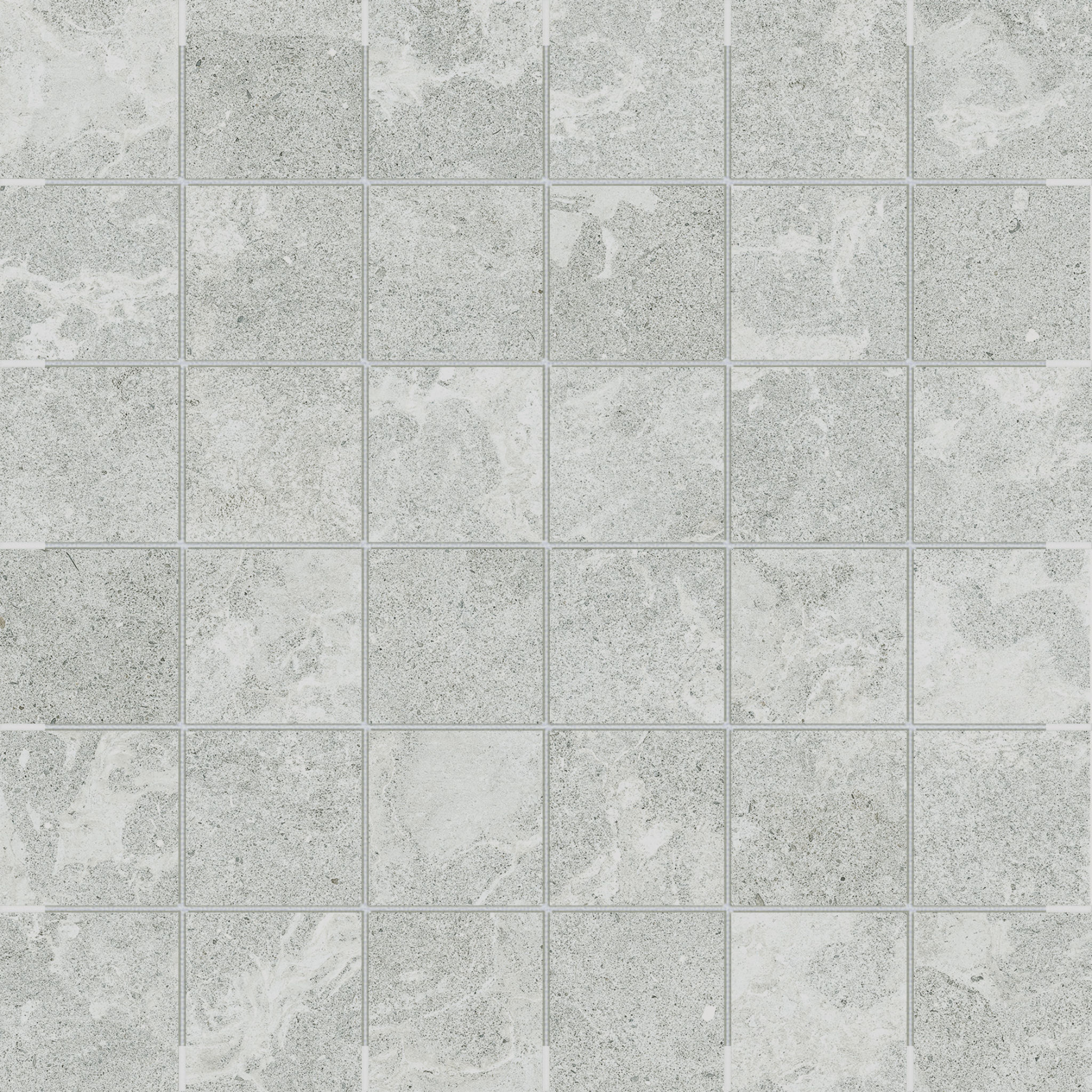 Veneta 2x2 Grigio | North Hills Flooring