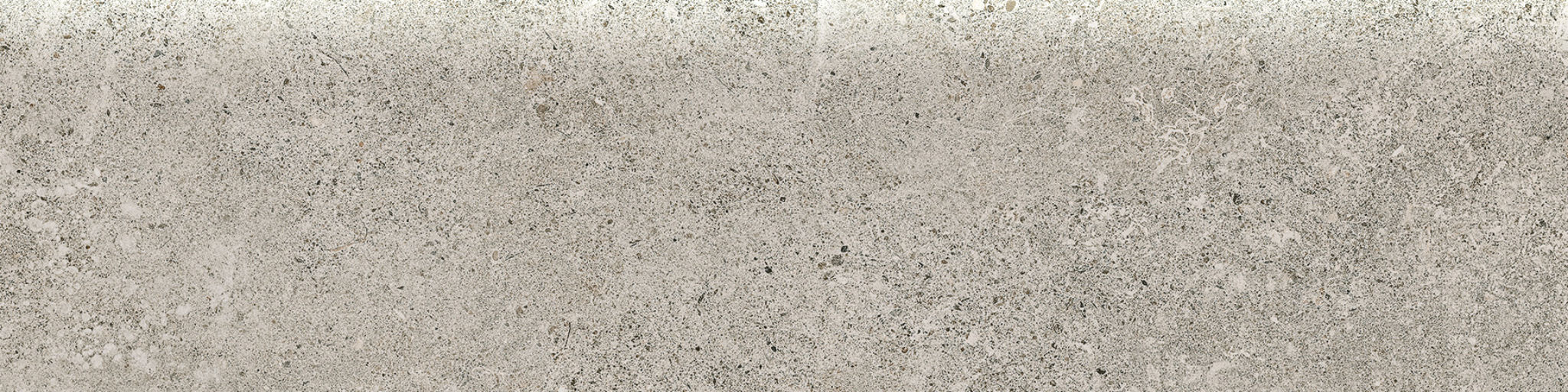 Veneta 3x12 Stormio Bullnose | North Hills Flooring