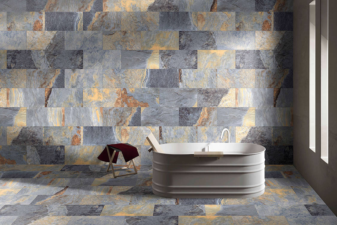 Vermont | North Hills Flooring