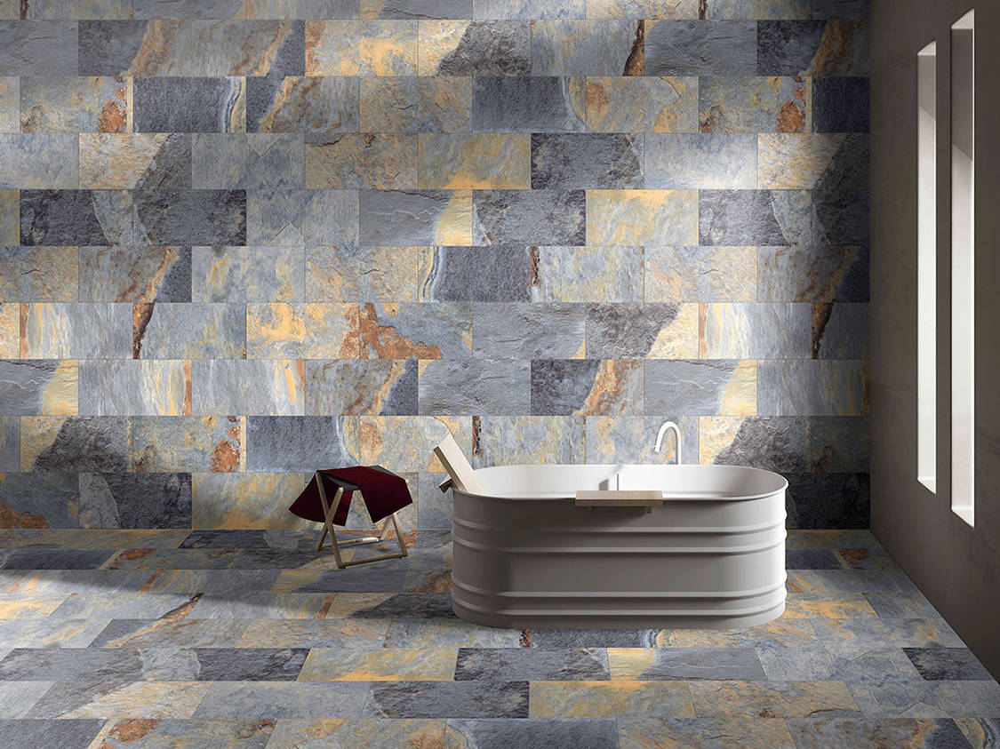 Vermont | North Hills Flooring