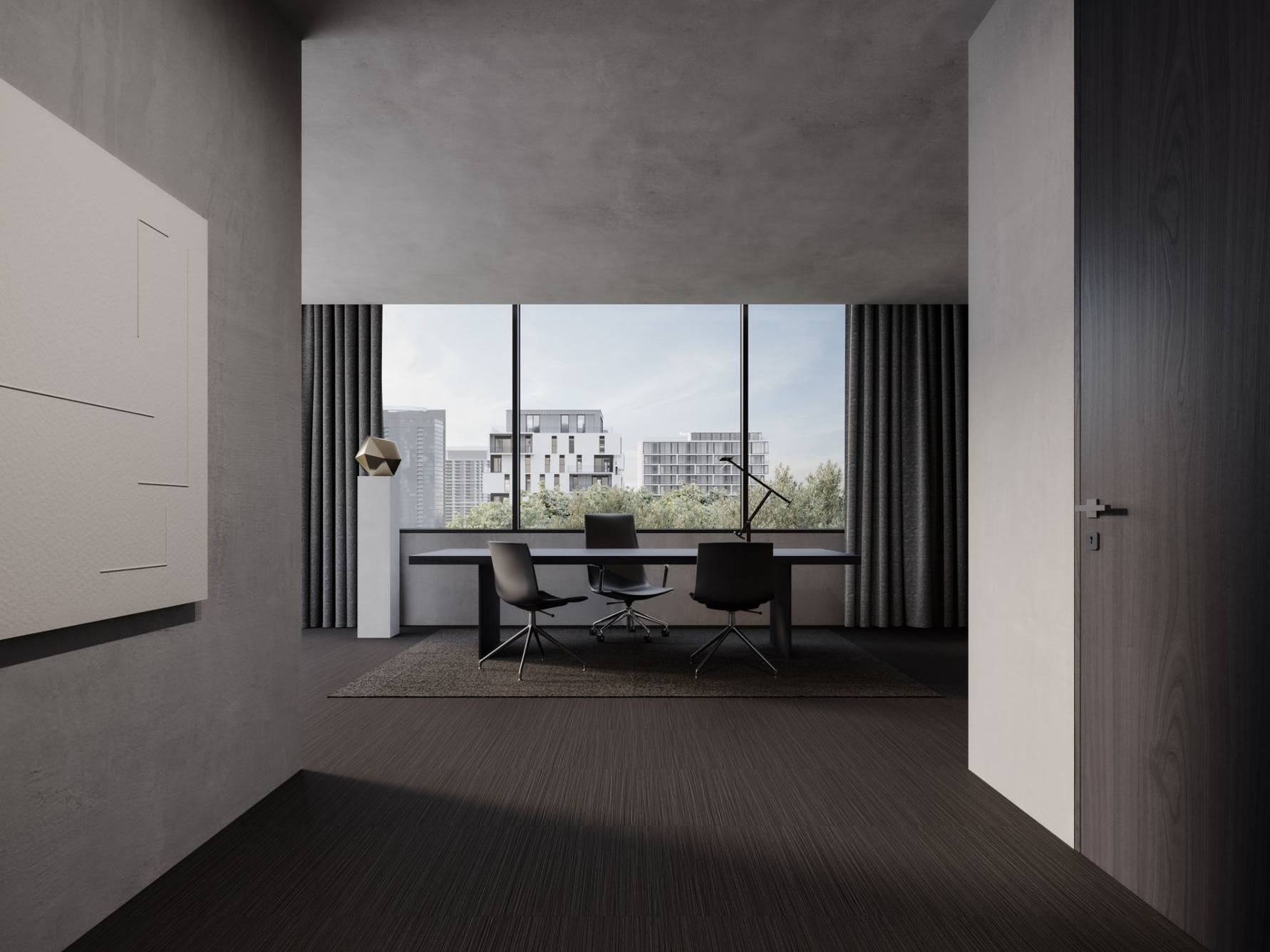 Zera Annex 0 | North Hills Flooring