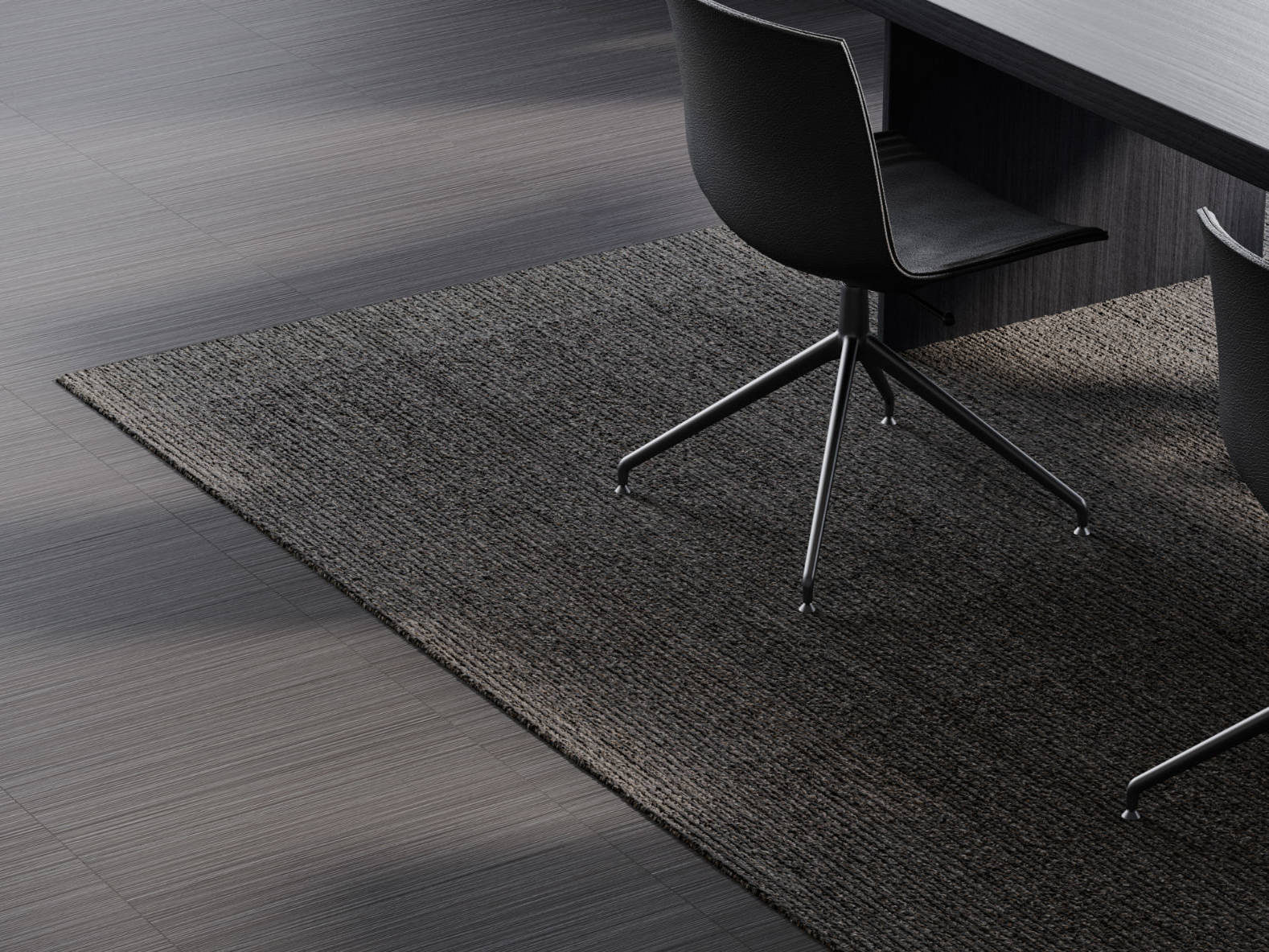 Zera Annex 1 | North Hills Flooring
