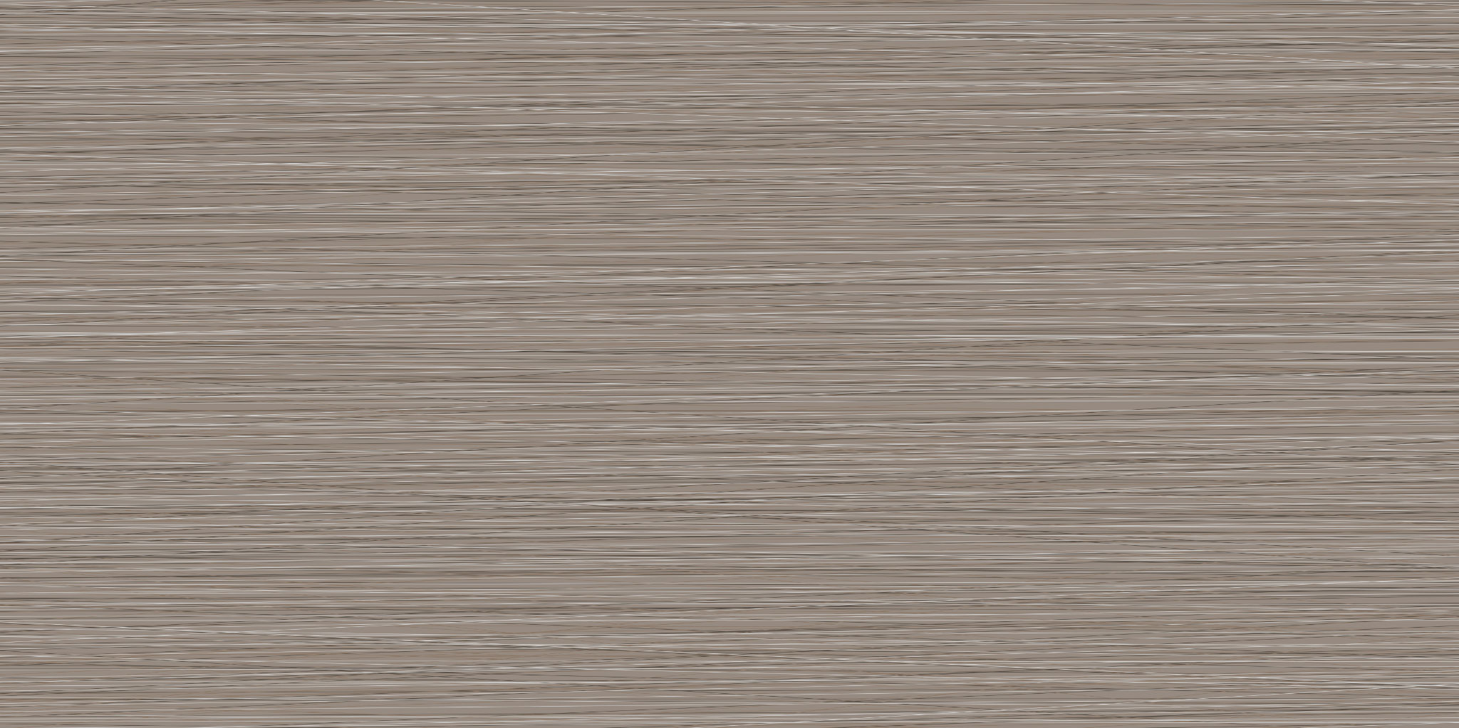 Zera Annex 12x24 Olive | North Hills Flooring