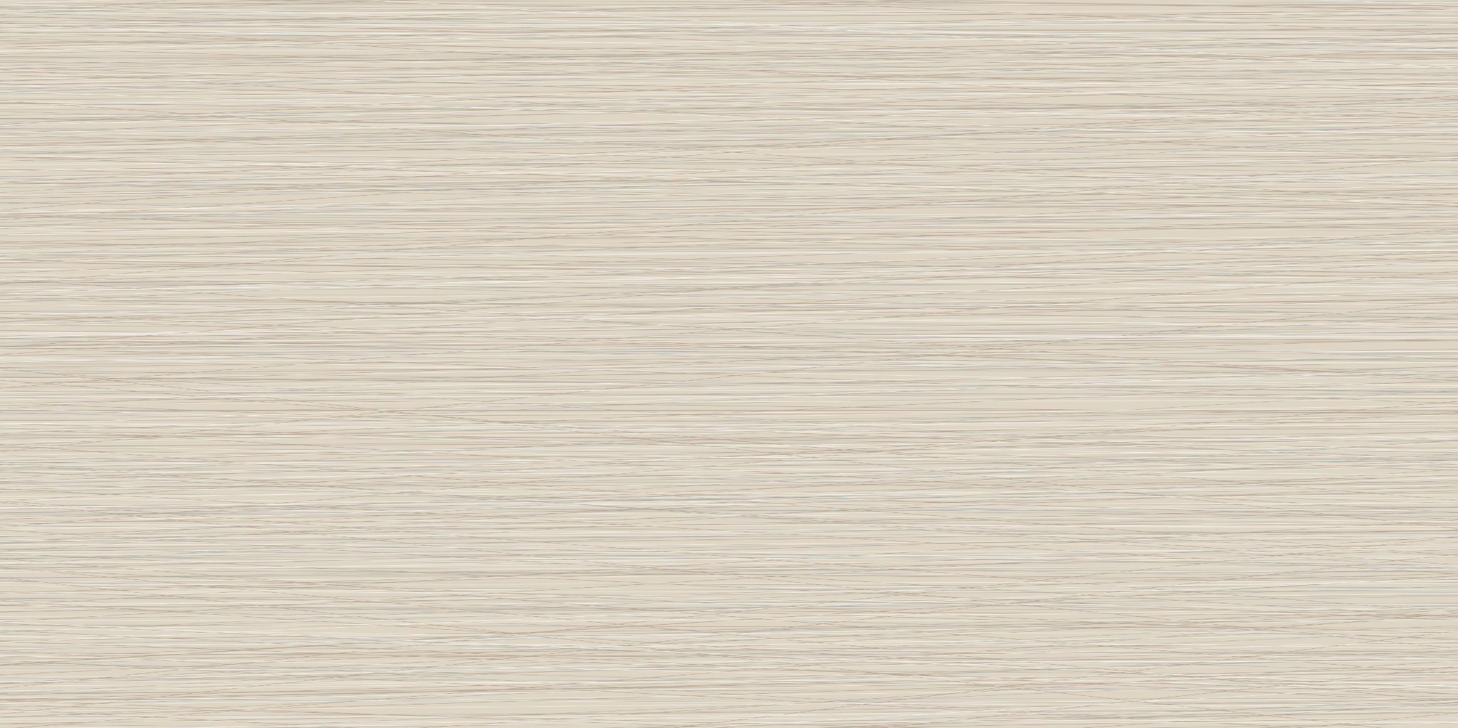 Zera Annex 12x24 Oyster | North Hills Flooring