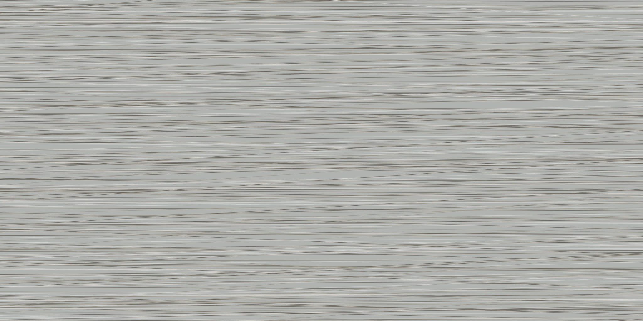 Zera Annex 12x24 Silver | North Hills Flooring