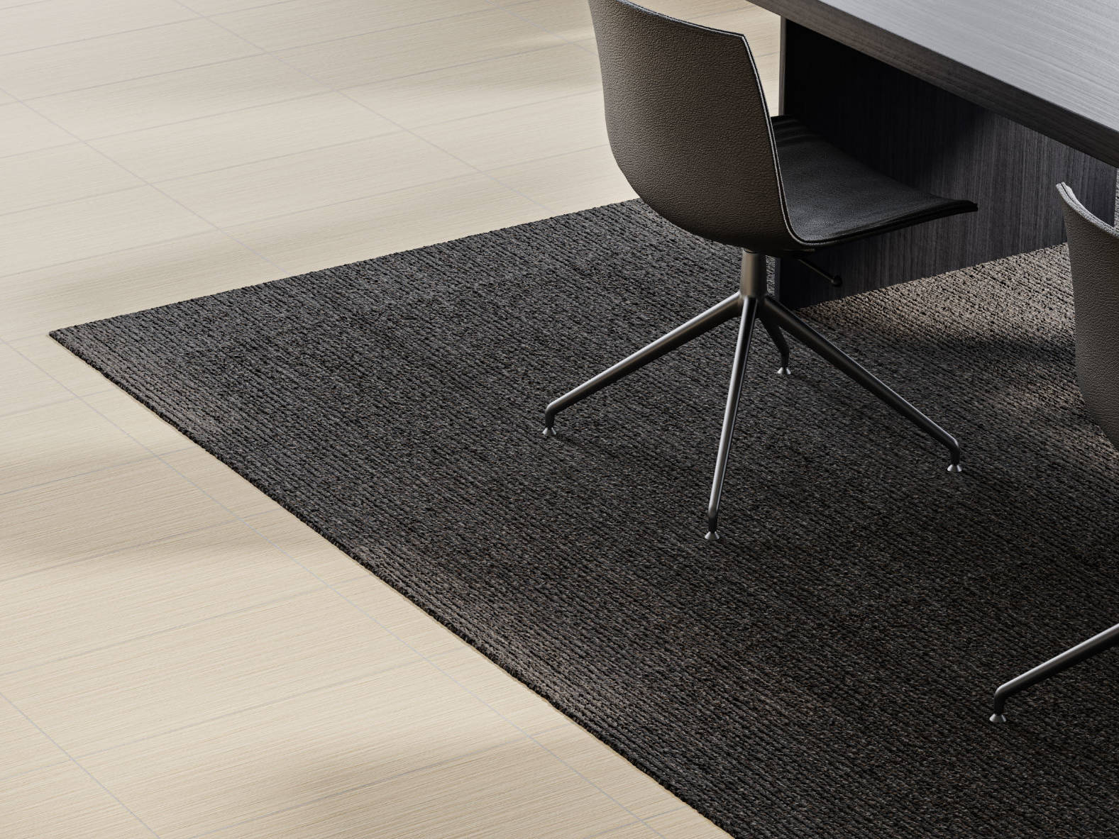 Zera Annex 2 | North Hills Flooring