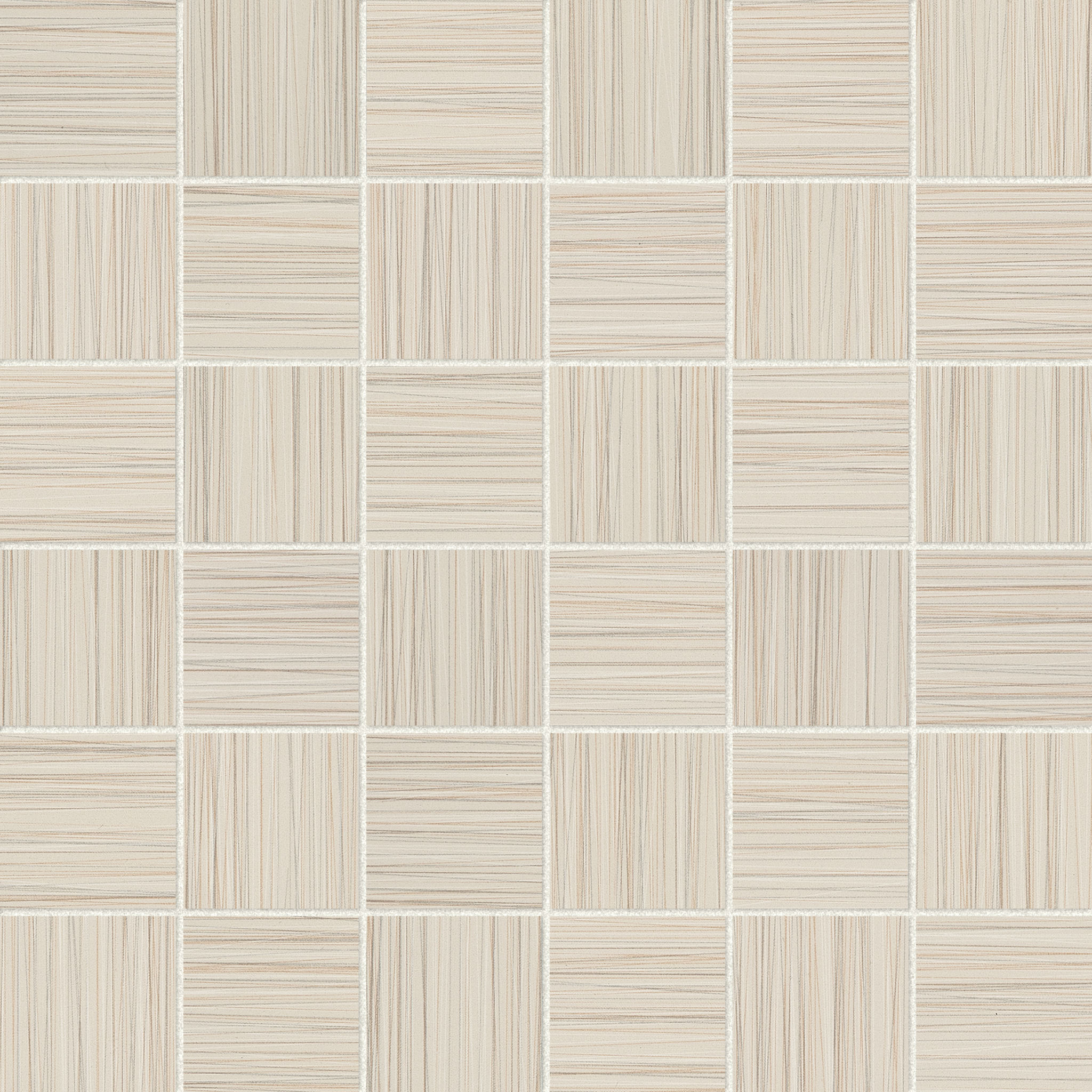 Zera Annex 2x2 Oyster | North Hills Flooring