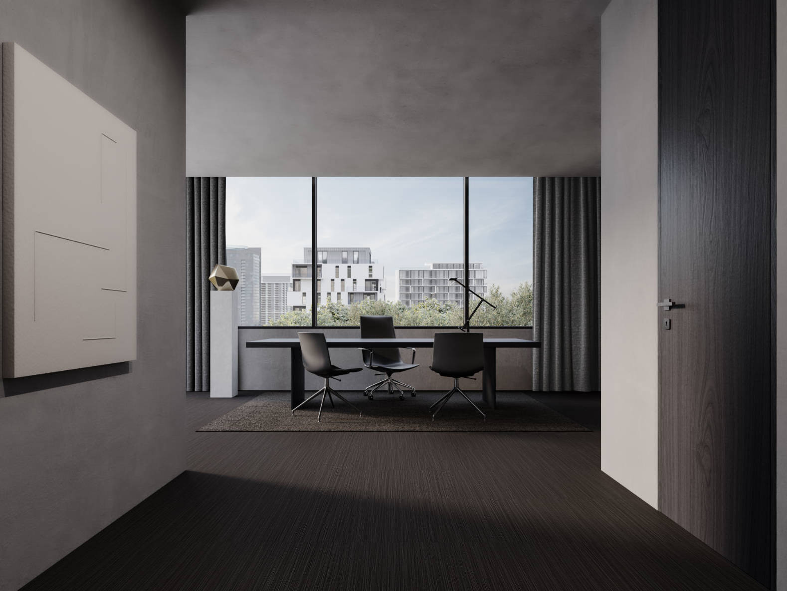 Zera Annex 3 | North Hills Flooring