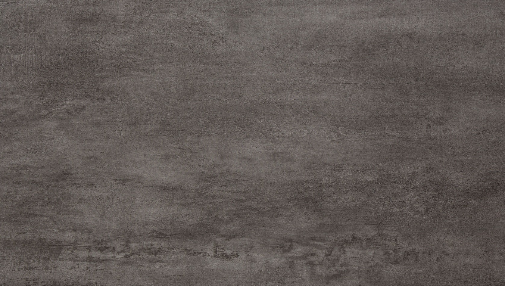 Ashen Slate Wall Tile 25x15 | North Hills Flooring