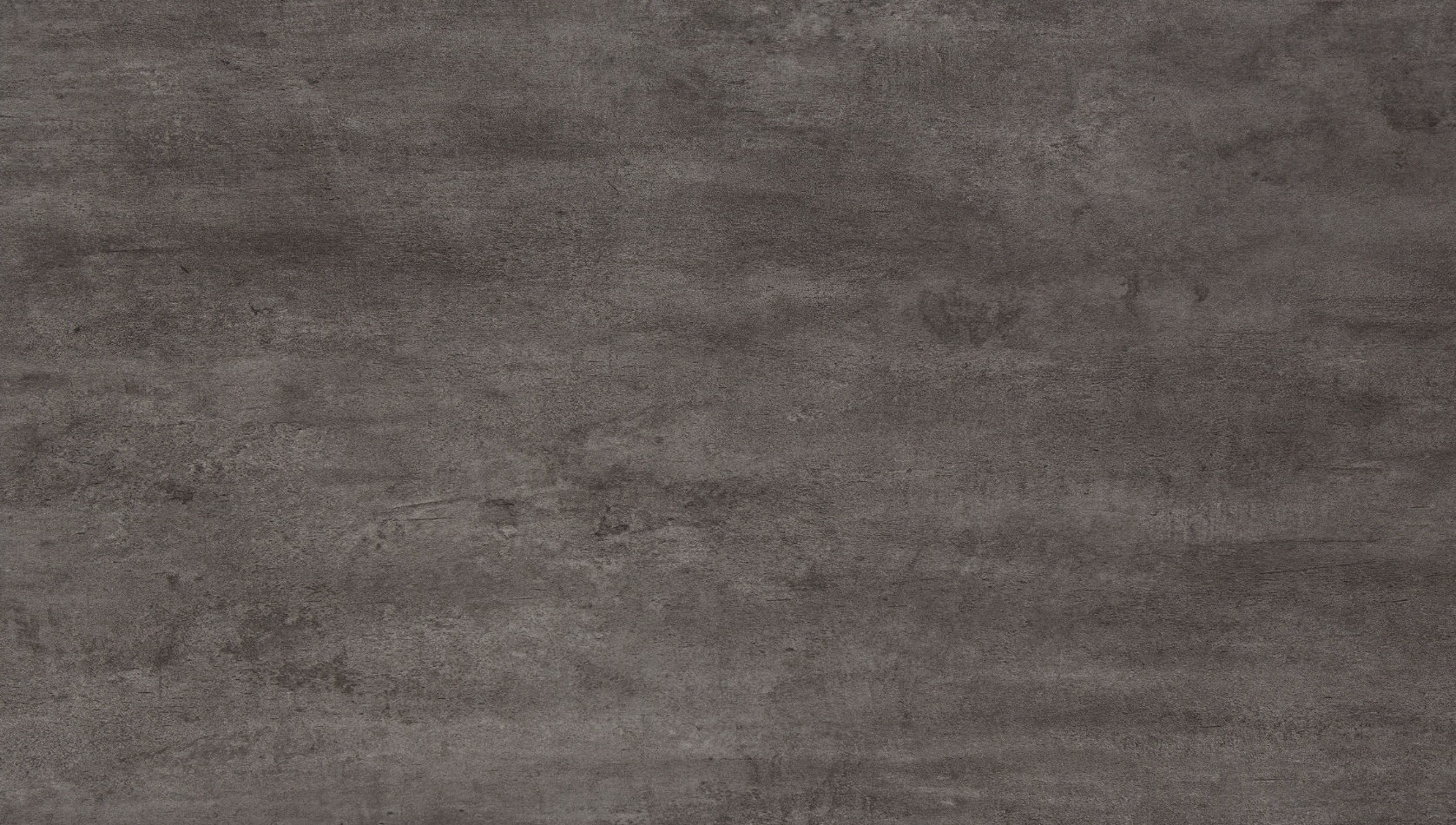 Ashen Slate Wall Tile 25x15 | North Hills Flooring