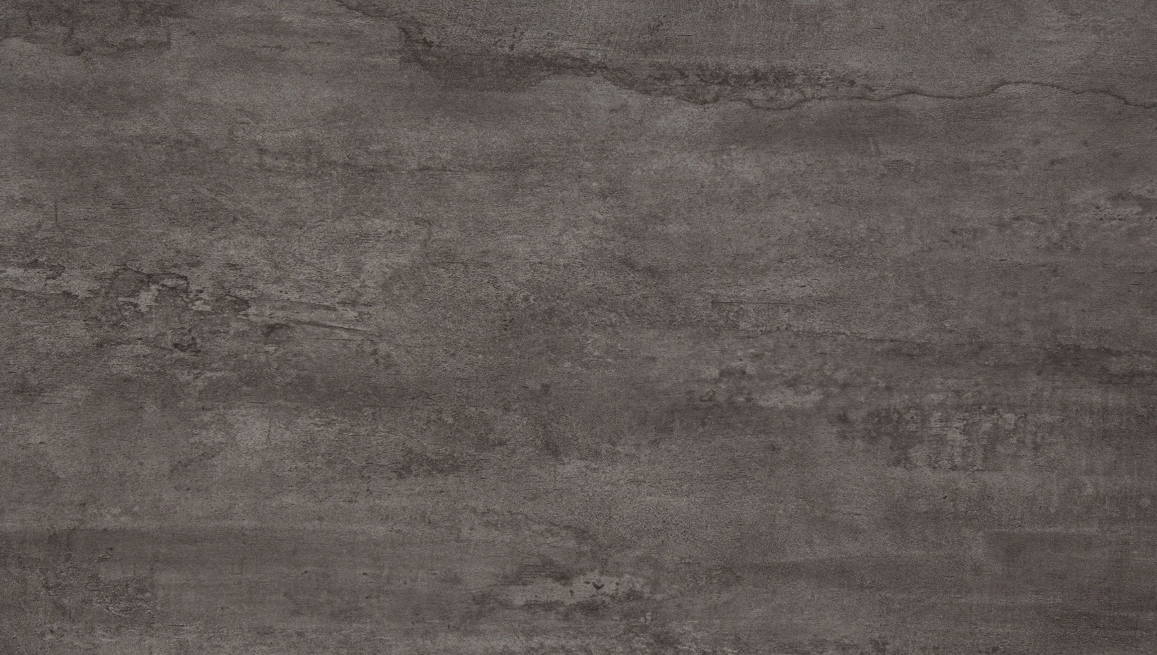 Ashen Slate Wall Tile 25x15 | North Hills Flooring