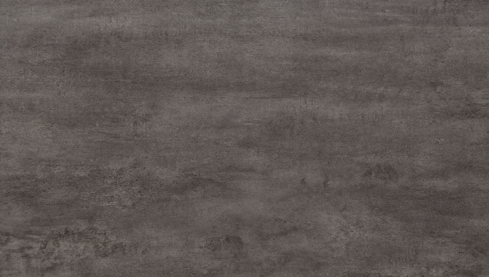 Ashen Slate Wall Tile 25x15 | North Hills Flooring