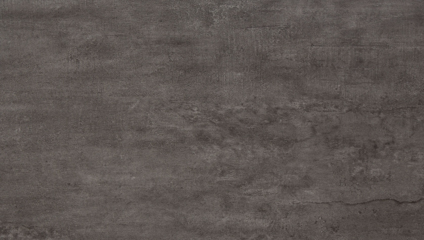Ashen Slate Wall Tile 25x15 | North Hills Flooring