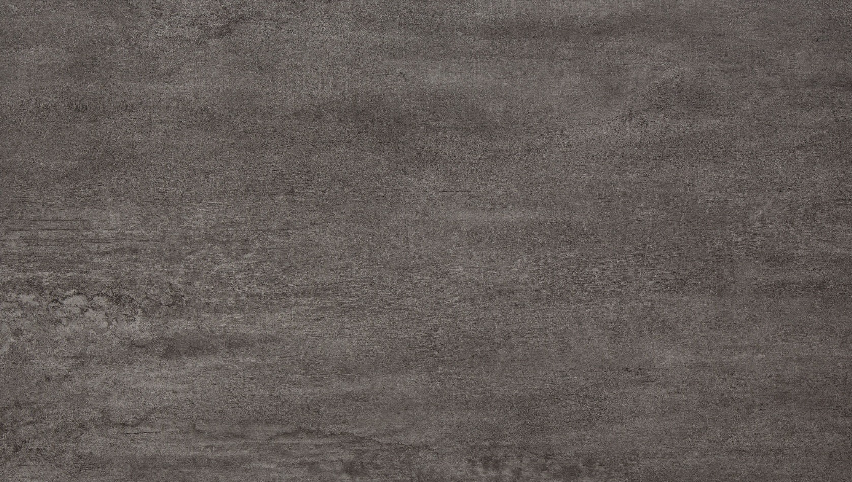 Ashen Slate Wall Tile 25x15 | North Hills Flooring