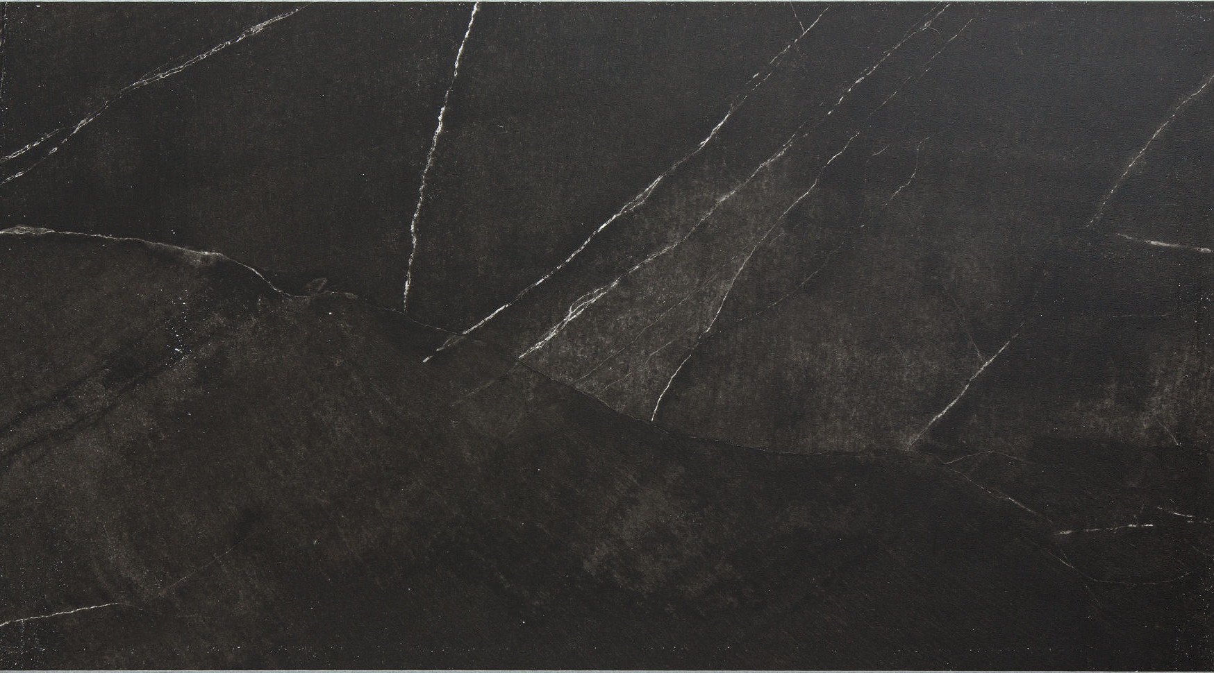 Black Ice Wall Tile 25x15 | North Hills Flooring