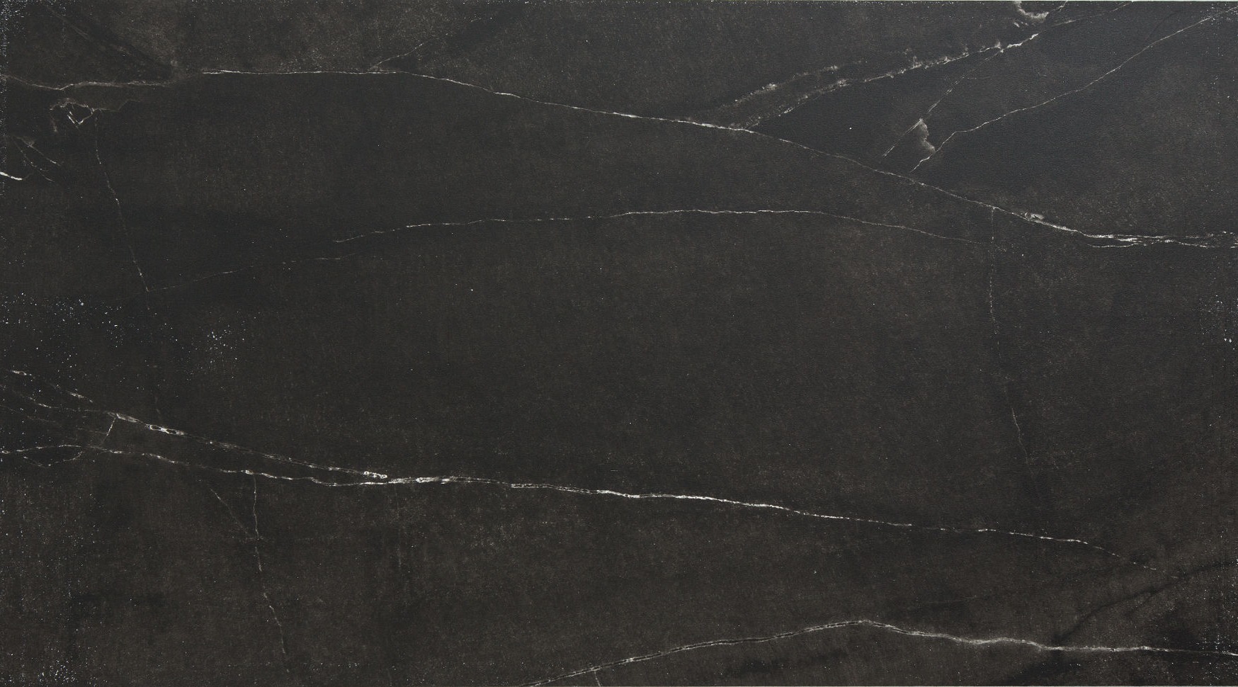 Black Ice Wall Tile 25x15 | North Hills Flooring