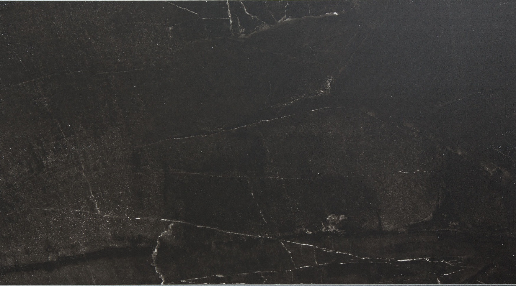 Black Ice Wall Tile 25x15 | North Hills Flooring