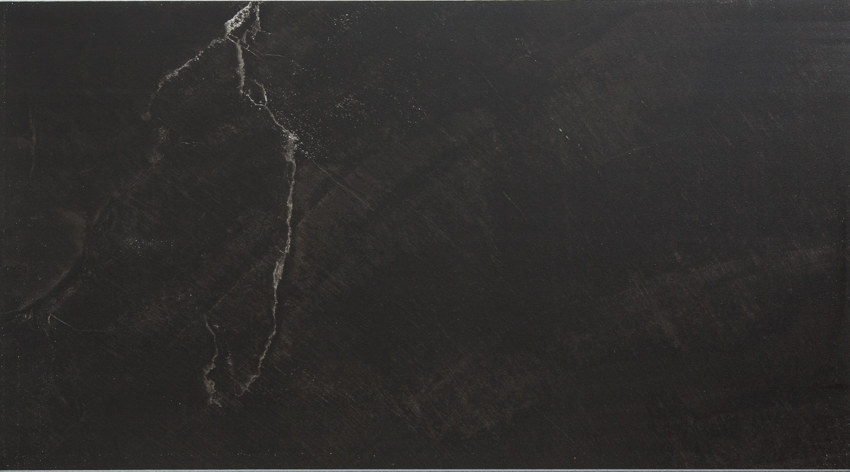 Black Ice Wall Tile 25x15 | North Hills Flooring