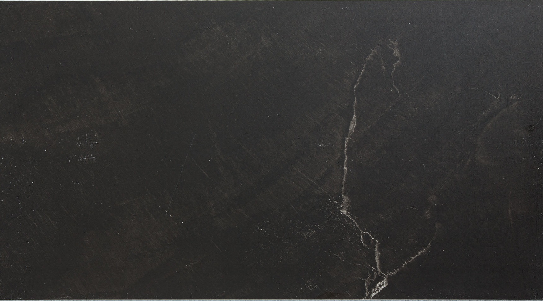 Black Ice Wall Tile 25x15 | North Hills Flooring