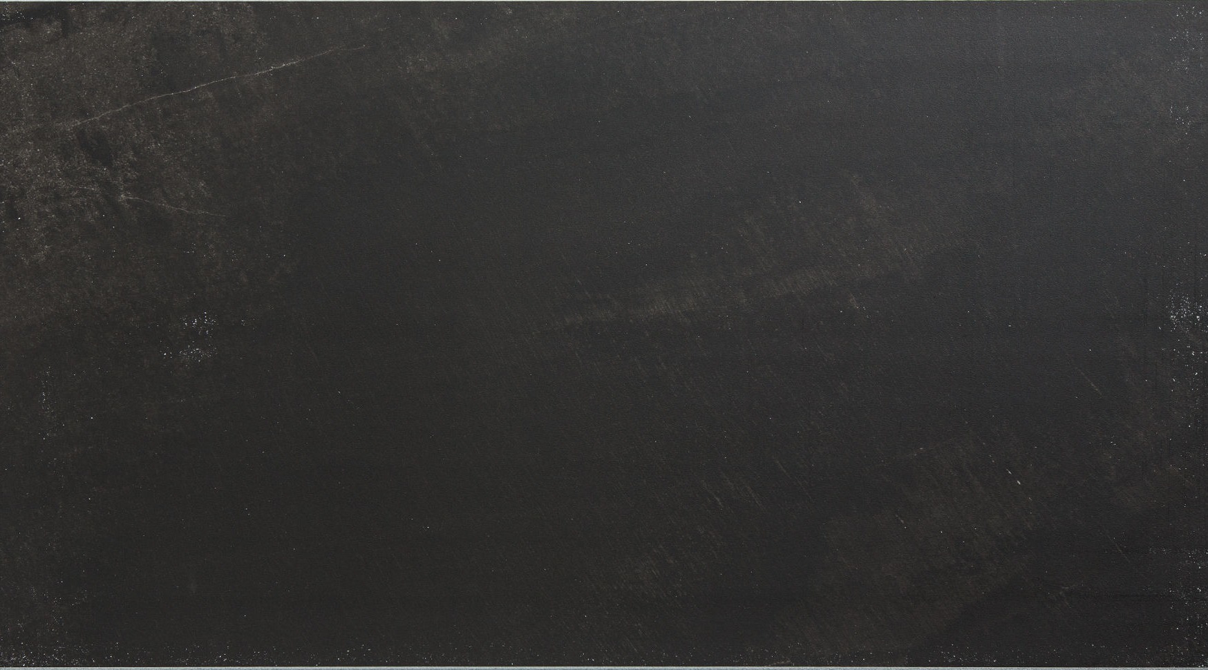 Black Ice Wall Tile 25x15 | North Hills Flooring