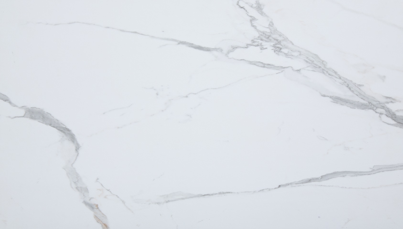Carrara Marble Wall Tile 25x15 | North Hills Flooring