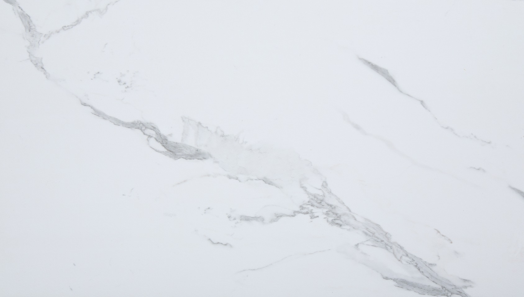 Carrara Marble Wall Tile 25x15 | North Hills Flooring