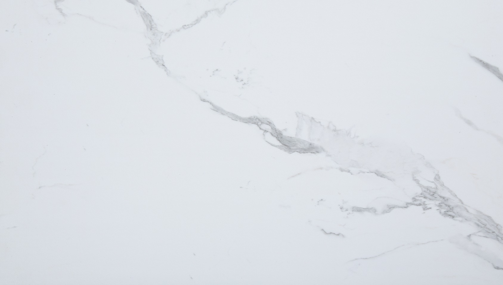 Carrara Marble Wall Tile 25x15 | North Hills Flooring