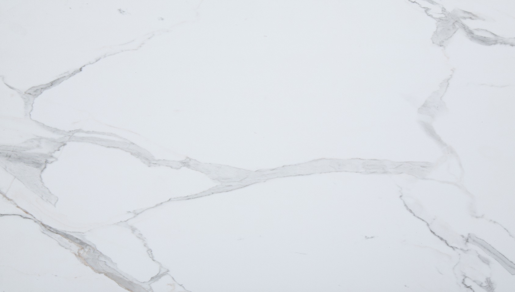 Carrara Marble Wall Tile 25x15 | North Hills Flooring