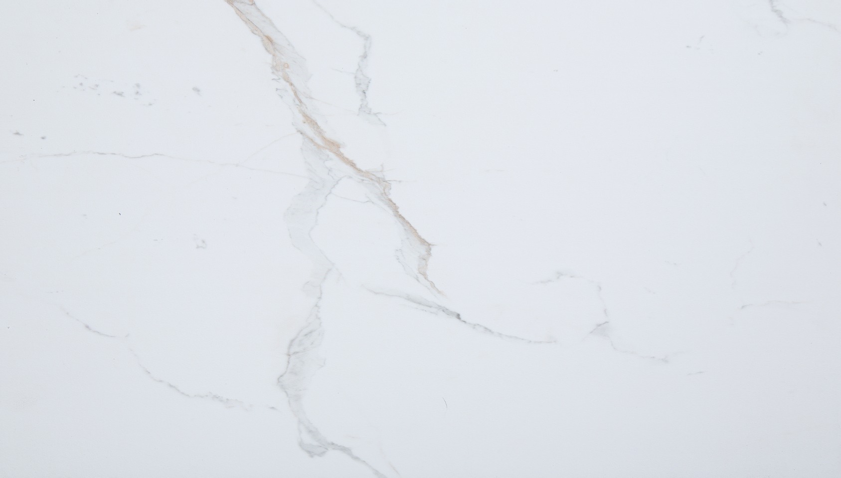 Carrara Marble Wall Tile 25x15 | North Hills Flooring