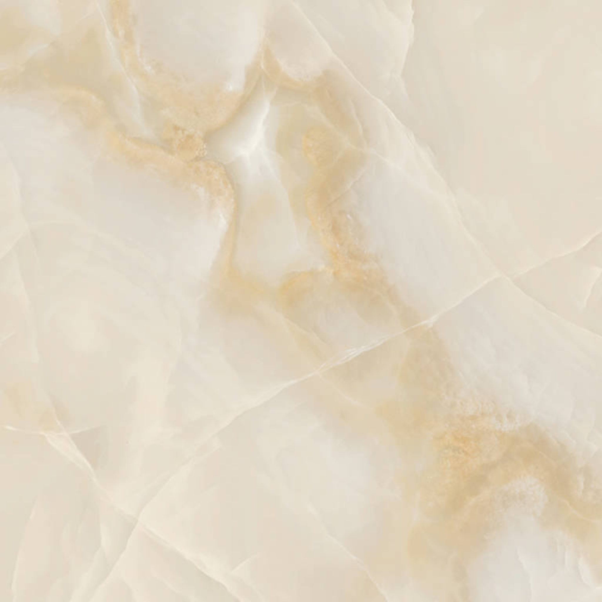 Charmed Beige Polished 24x24 | North Hills Flooring