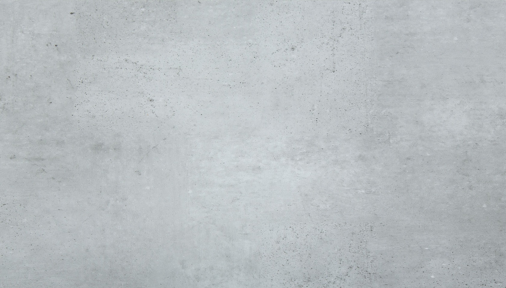 Frost Nickel Wall Tile 25x15 | North Hills Flooring