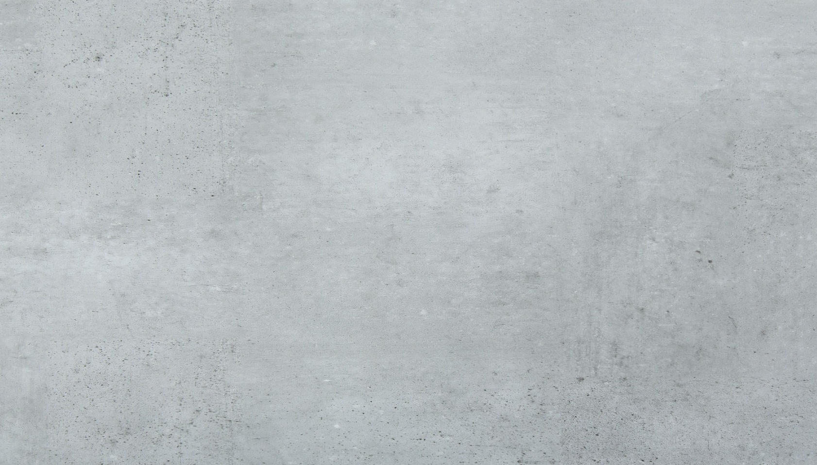 Frost Nickel Wall Tile 25x15 | North Hills Flooring