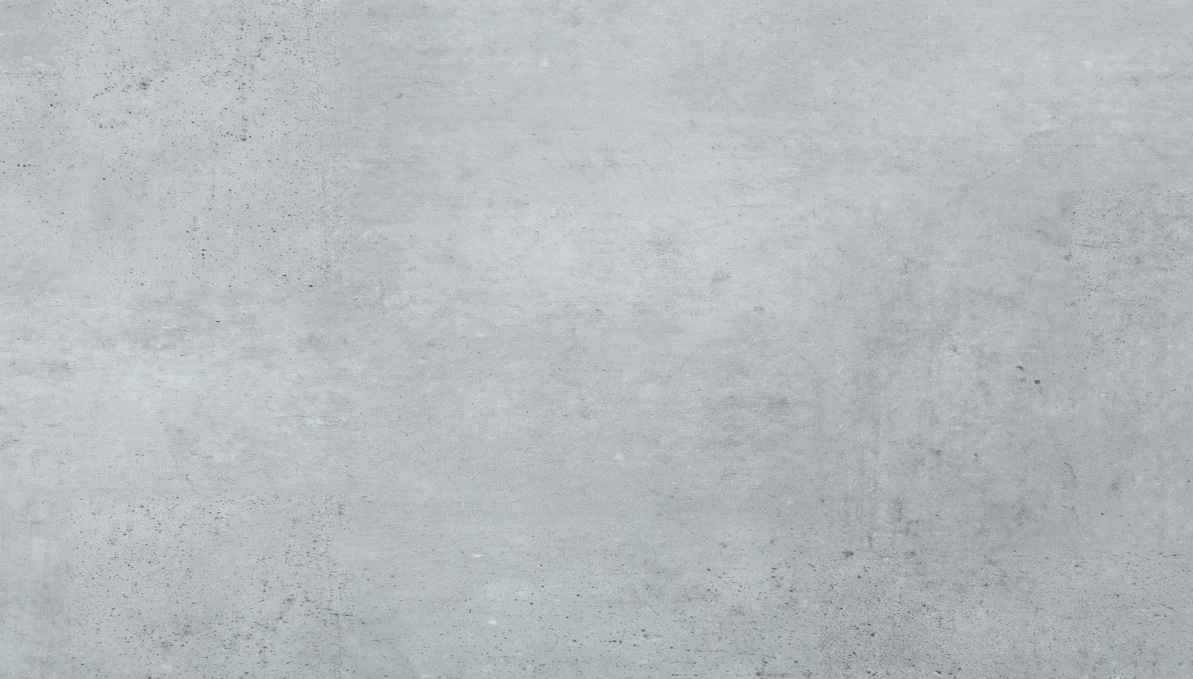 Frost Nickel Wall Tile 25x15 | North Hills Flooring