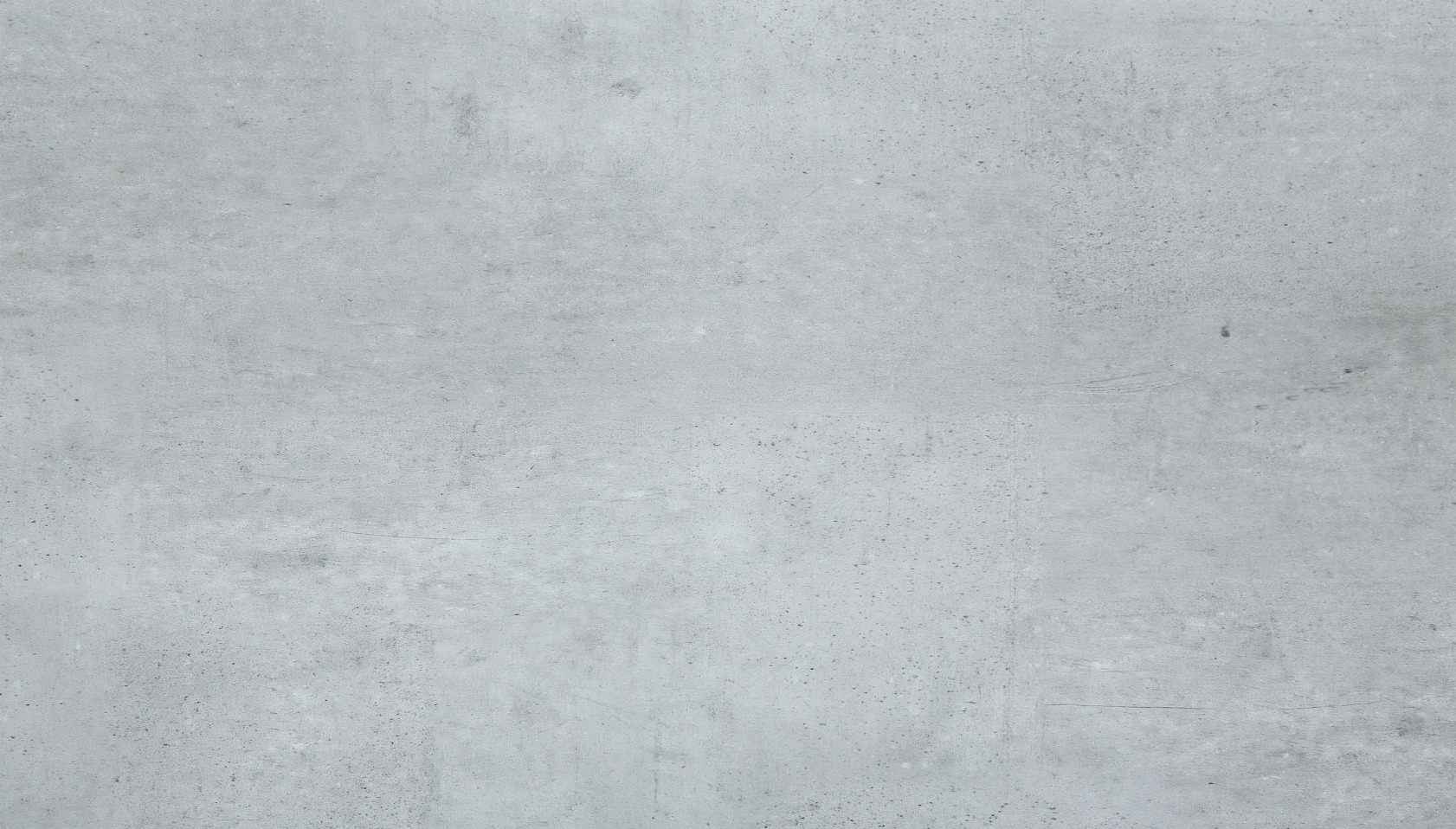 Frost Nickel Wall Tile 25x15 | North Hills Flooring