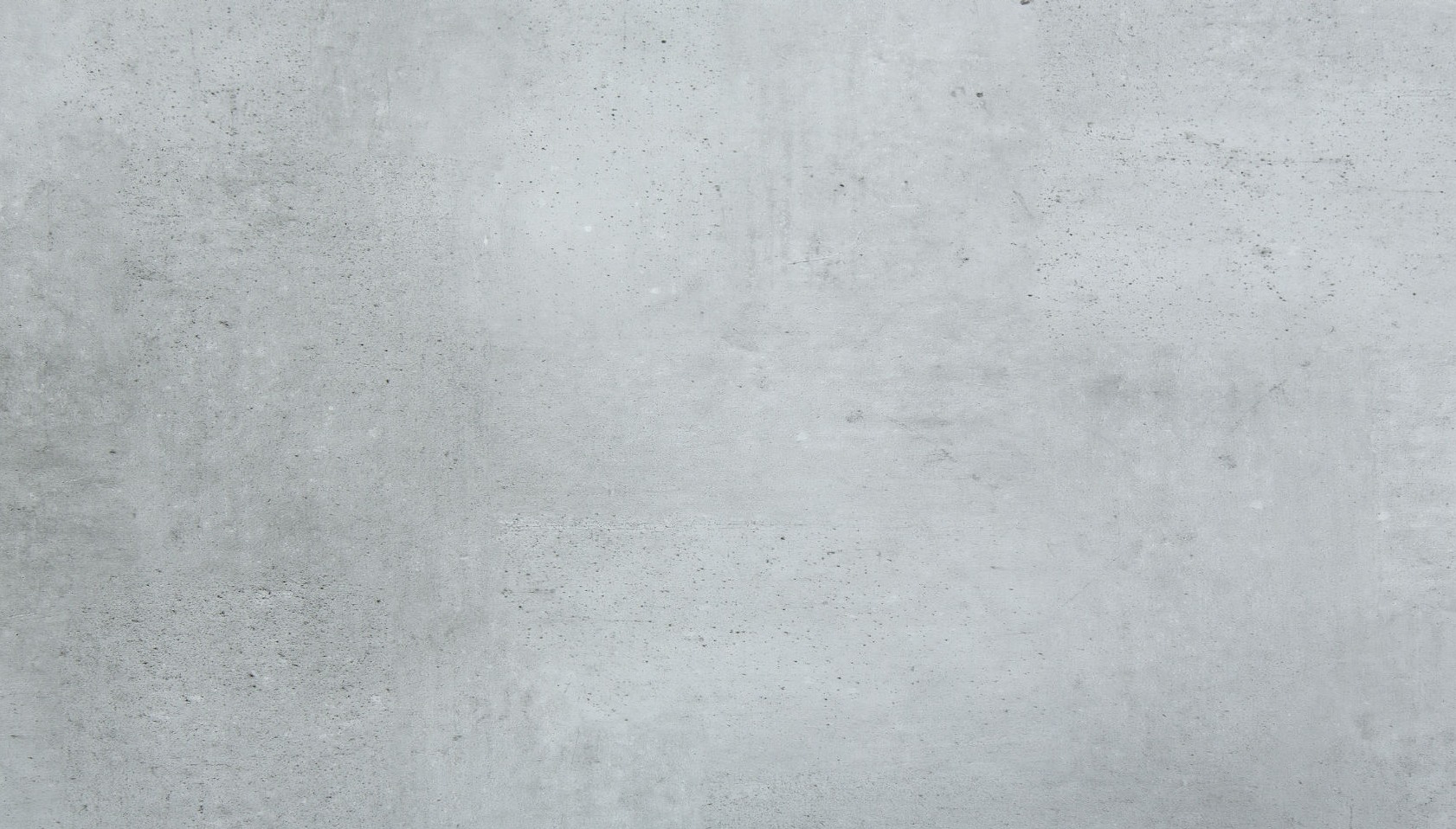 Frost Nickel Wall Tile 25x15 | North Hills Flooring