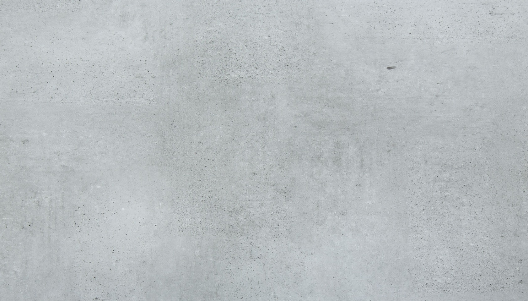 Frost Nickel Wall Tile 25x15 | North Hills Flooring